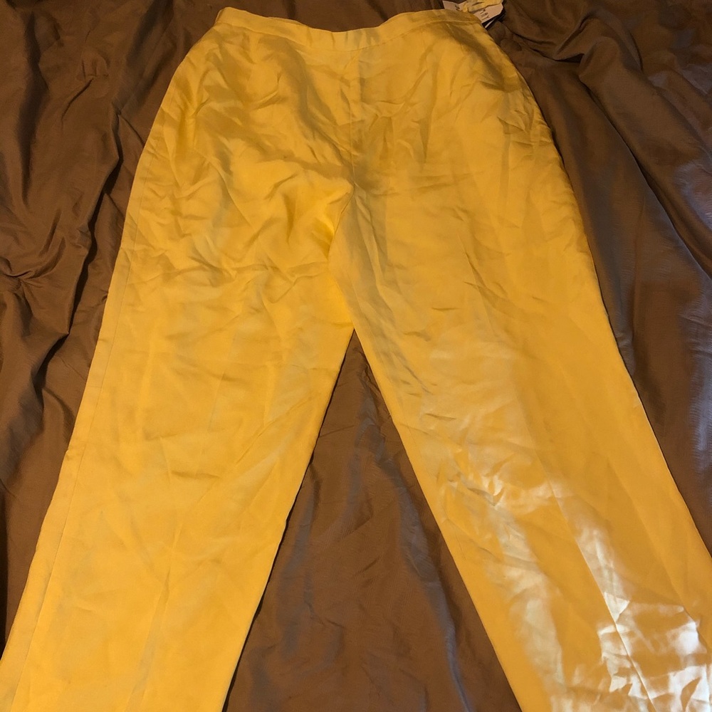 Ann May Pants - Picture 1 of 2